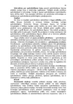 Diplomdarbs 'AAS "Balta" nekustamo īpašumu apdrošināšanas pakalpojumu pilnveidošanas iespējas', 44.