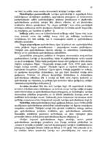 Diplomdarbs 'AAS "Balta" nekustamo īpašumu apdrošināšanas pakalpojumu pilnveidošanas iespējas', 45.