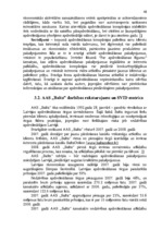Diplomdarbs 'AAS "Balta" nekustamo īpašumu apdrošināšanas pakalpojumu pilnveidošanas iespējas', 46.