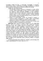 Diplomdarbs 'AAS "Balta" nekustamo īpašumu apdrošināšanas pakalpojumu pilnveidošanas iespējas', 49.