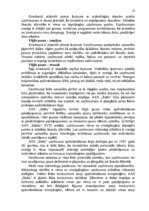 Diplomdarbs 'AAS "Balta" nekustamo īpašumu apdrošināšanas pakalpojumu pilnveidošanas iespējas', 51.