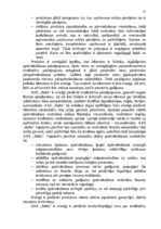 Diplomdarbs 'AAS "Balta" nekustamo īpašumu apdrošināšanas pakalpojumu pilnveidošanas iespējas', 53.