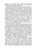 Diplomdarbs 'AAS "Balta" nekustamo īpašumu apdrošināšanas pakalpojumu pilnveidošanas iespējas', 54.