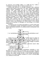 Diplomdarbs 'AAS "Balta" nekustamo īpašumu apdrošināšanas pakalpojumu pilnveidošanas iespējas', 55.