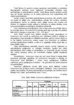 Diplomdarbs 'AAS "Balta" nekustamo īpašumu apdrošināšanas pakalpojumu pilnveidošanas iespējas', 56.