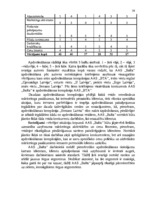 Diplomdarbs 'AAS "Balta" nekustamo īpašumu apdrošināšanas pakalpojumu pilnveidošanas iespējas', 57.