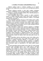 Diplomdarbs 'AAS "Balta" nekustamo īpašumu apdrošināšanas pakalpojumu pilnveidošanas iespējas', 58.