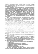 Diplomdarbs 'AAS "Balta" nekustamo īpašumu apdrošināšanas pakalpojumu pilnveidošanas iespējas', 59.