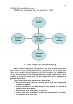 Diplomdarbs 'AAS "Balta" nekustamo īpašumu apdrošināšanas pakalpojumu pilnveidošanas iespējas', 60.