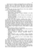 Diplomdarbs 'AAS "Balta" nekustamo īpašumu apdrošināšanas pakalpojumu pilnveidošanas iespējas', 61.