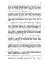 Diplomdarbs 'AAS "Balta" nekustamo īpašumu apdrošināšanas pakalpojumu pilnveidošanas iespējas', 63.