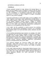 Diplomdarbs 'AAS "Balta" nekustamo īpašumu apdrošināšanas pakalpojumu pilnveidošanas iespējas', 64.