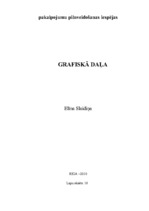 Diplomdarbs 'AAS "Balta" nekustamo īpašumu apdrošināšanas pakalpojumu pilnveidošanas iespējas', 75.
