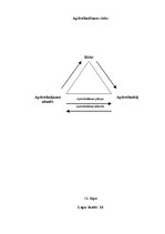 Diplomdarbs 'AAS "Balta" nekustamo īpašumu apdrošināšanas pakalpojumu pilnveidošanas iespējas', 92.