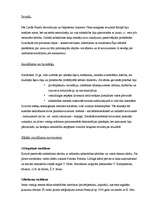 Referāts 'Sociālisms un marksisms', 1.