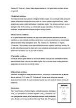 Referāts 'Sociālisms un marksisms', 2.