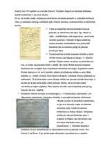 Referāts 'Sociālisms un marksisms', 3.