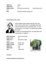 Referāts 'Sociālisms un marksisms', 5.