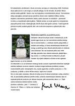 Referāts 'Sociālisms un marksisms', 6.