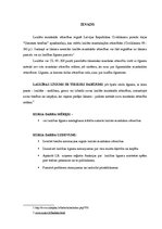 Referāts 'Laulības līgums un tā noslēgšanas kārtība', 3.