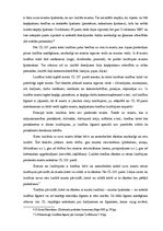 Referāts 'Laulības līgums un tā noslēgšanas kārtība', 6.