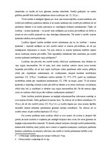 Referāts 'Laulības līgums un tā noslēgšanas kārtība', 7.