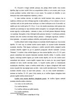 Referāts 'Laulības līgums un tā noslēgšanas kārtība', 8.