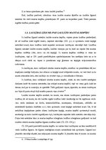 Referāts 'Laulības līgums un tā noslēgšanas kārtība', 9.
