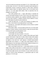 Referāts 'Laulības līgums un tā noslēgšanas kārtība', 10.