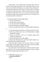 Referāts 'Laulības līgums un tā noslēgšanas kārtība', 11.