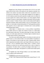 Referāts 'Laulības līgums un tā noslēgšanas kārtība', 12.