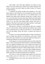 Referāts 'Laulības līgums un tā noslēgšanas kārtība', 13.