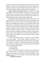 Referāts 'Laulības līgums un tā noslēgšanas kārtība', 16.
