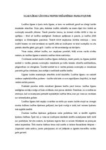 Referāts 'Laulības līgums un tā noslēgšanas kārtība', 18.