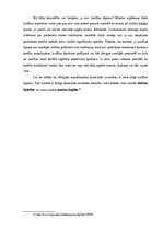 Referāts 'Laulības līgums un tā noslēgšanas kārtība', 19.