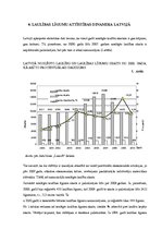 Referāts 'Laulības līgums un tā noslēgšanas kārtība', 20.