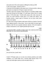 Referāts 'Laulības līgums un tā noslēgšanas kārtība', 21.