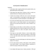 Referāts 'Laulības līgums un tā noslēgšanas kārtība', 23.