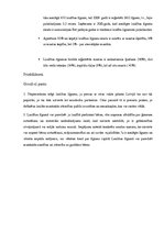 Referāts 'Laulības līgums un tā noslēgšanas kārtība', 24.