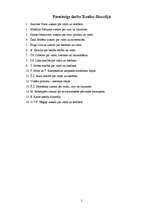 Konspekts 'Tiesību filosofija', 1.