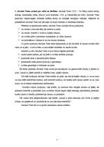 Konspekts 'Tiesību filosofija', 2.