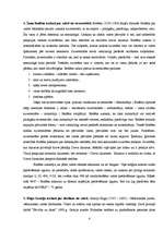 Konspekts 'Tiesību filosofija', 4.