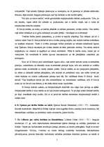 Konspekts 'Tiesību filosofija', 5.