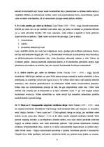 Konspekts 'Tiesību filosofija', 6.