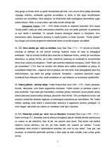 Konspekts 'Tiesību filosofija', 7.