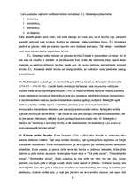 Konspekts 'Tiesību filosofija', 8.