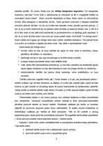 Konspekts 'Tiesību filosofija', 9.