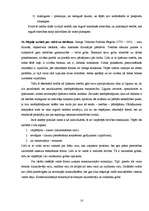 Konspekts 'Tiesību filosofija', 10.