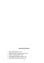 Konspekts 'Tiesību filosofija', 11.