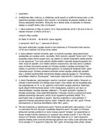 Prezentācija 'Tūrisms', 1.